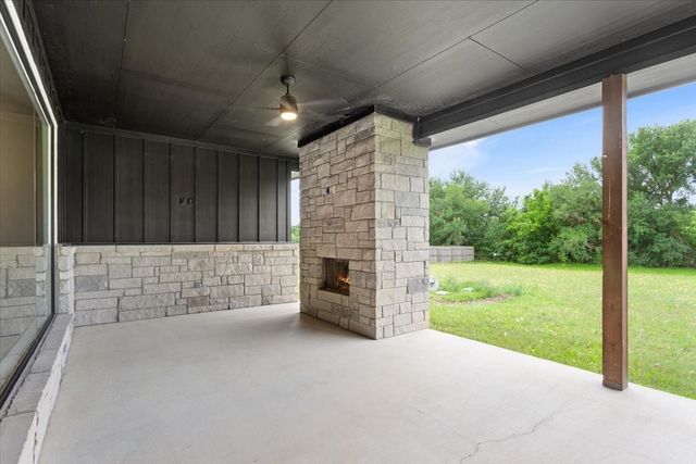 7143 Kc Ranch Court, Temple, TX 76501