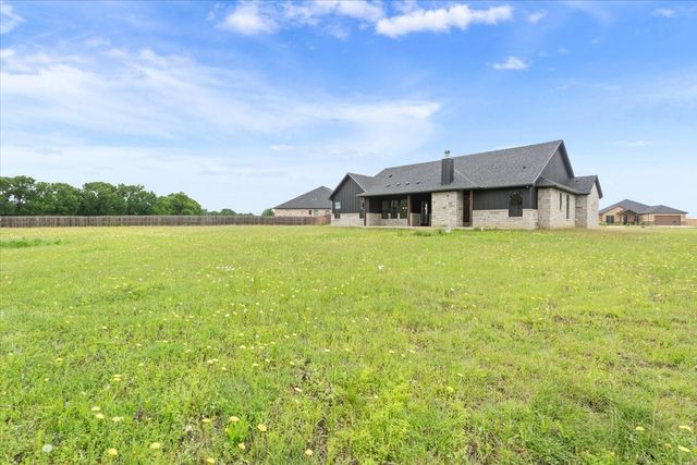 7143 Kc Ranch Court, Temple, TX 76501