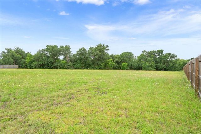 7143 Kc Ranch Court, Temple, TX 76501