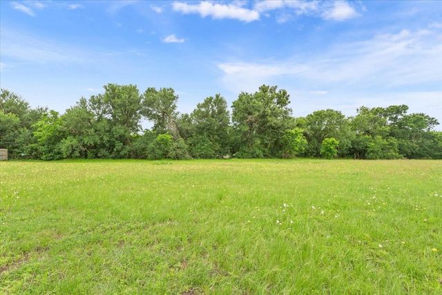 7143 Kc Ranch Court, Temple, TX 76501