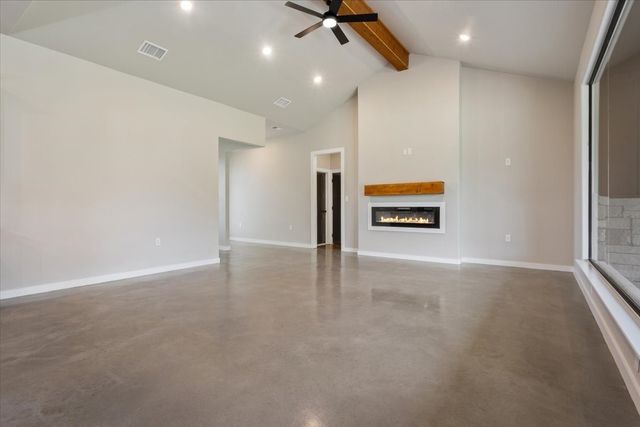 7143 Kc Ranch Court, Temple, TX 76501