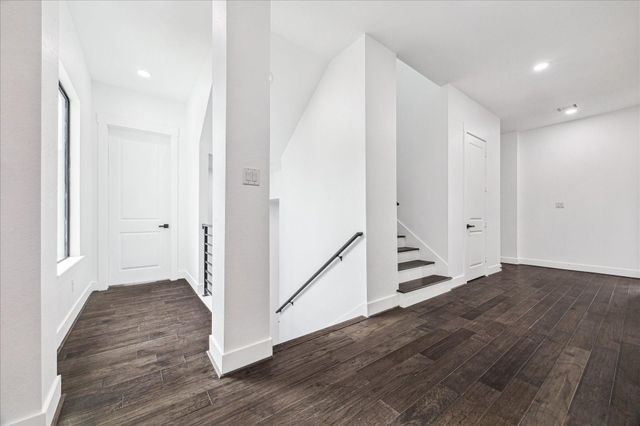 3209 Mcculloch Circle, Houston, TX 77056