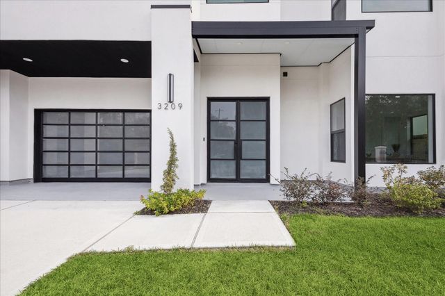 3209 Mcculloch Circle, Houston, TX 77056