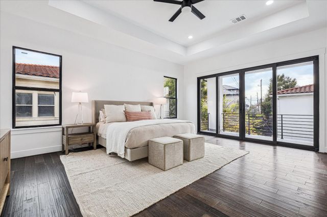 3209 Mcculloch Circle, Houston, TX 77056