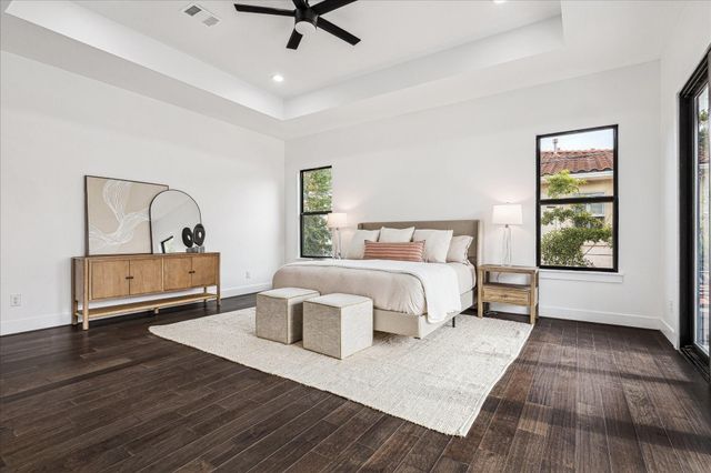 3209 Mcculloch Circle, Houston, TX 77056