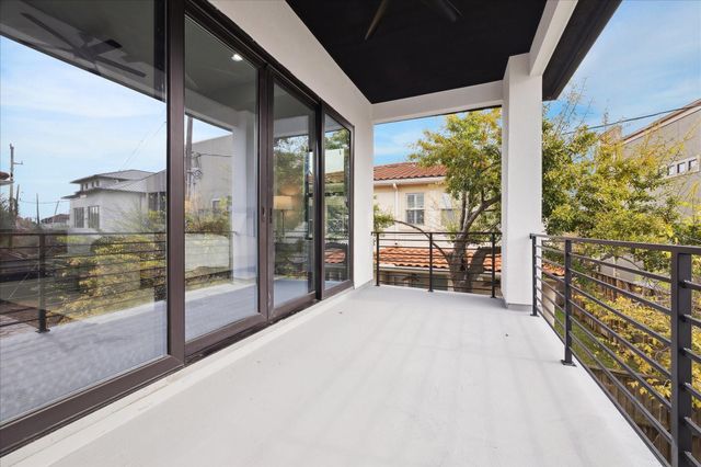 3209 Mcculloch Circle, Houston, TX 77056