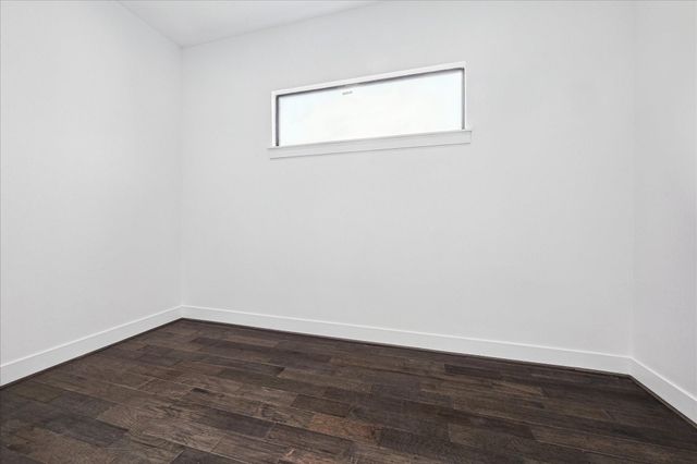 3209 Mcculloch Circle, Houston, TX 77056