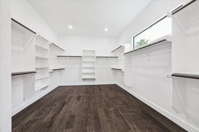 3209 Mcculloch Circle, Houston, TX 77056