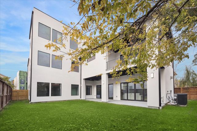 3209 Mcculloch Circle, Houston, TX 77056