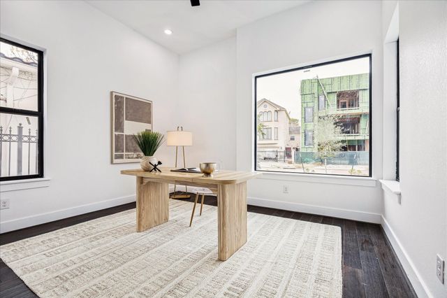 3209 Mcculloch Circle, Houston, TX 77056