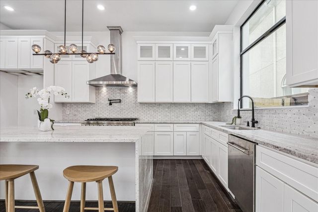 3209 Mcculloch Circle, Houston, TX 77056