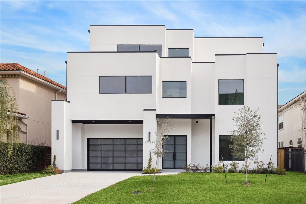 3209 Mcculloch Circle, Houston, TX 77056