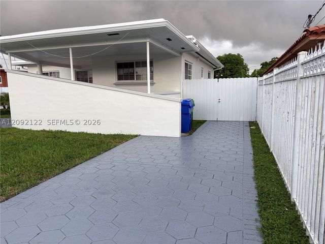 5751 SW 2nd Ter 5751, Miami, FL 33144
