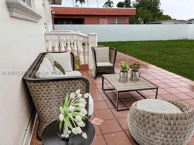 5751 SW 2nd Ter 5751, Miami, FL 33144