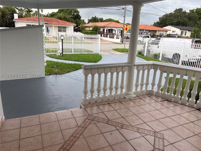 5751 SW 2nd Ter 5751, Miami, FL 33144