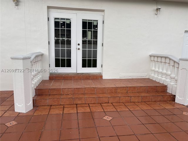 5751 SW 2nd Ter 5751, Miami, FL 33144