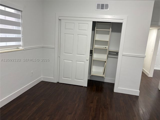 5751 SW 2nd Ter 5751, Miami, FL 33144