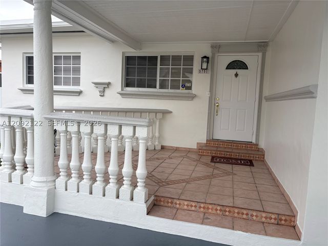 5751 SW 2nd Ter 5751, Miami, FL 33144