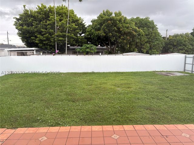 5751 SW 2nd Ter 5751, Miami, FL 33144