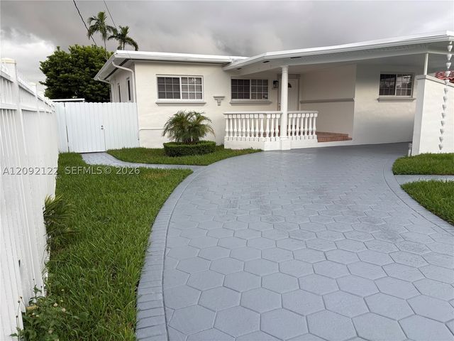 5751 SW 2nd Ter 5751, Miami, FL 33144