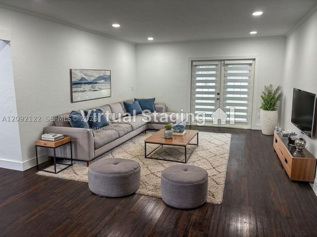 5751 SW 2nd Ter 5751, Miami, FL 33144