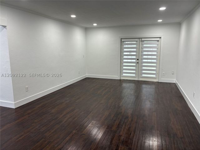 5751 SW 2nd Ter 5751, Miami, FL 33144