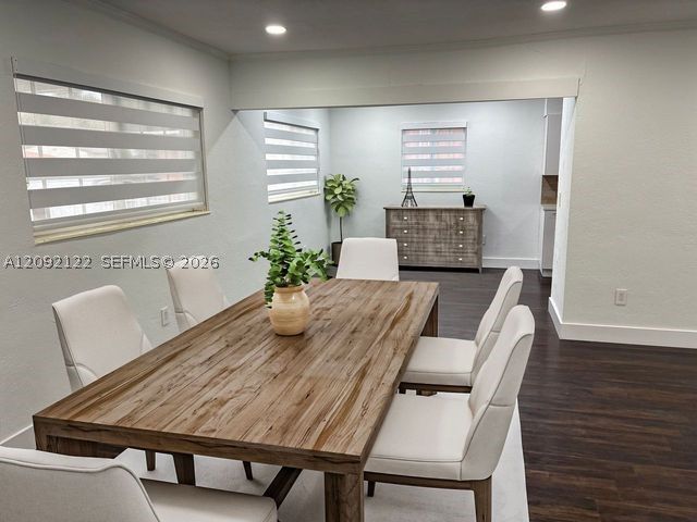 5751 SW 2nd Ter 5751, Miami, FL 33144