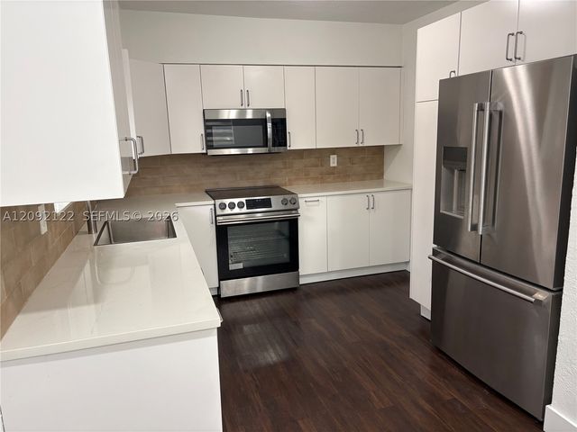 5751 SW 2nd Ter 5751, Miami, FL 33144