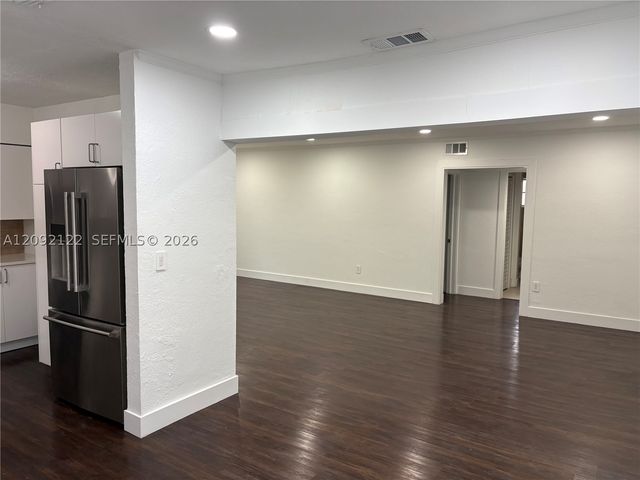 5751 SW 2nd Ter 5751, Miami, FL 33144