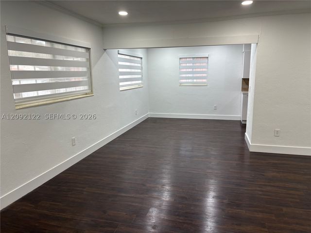 5751 SW 2nd Ter 5751, Miami, FL 33144