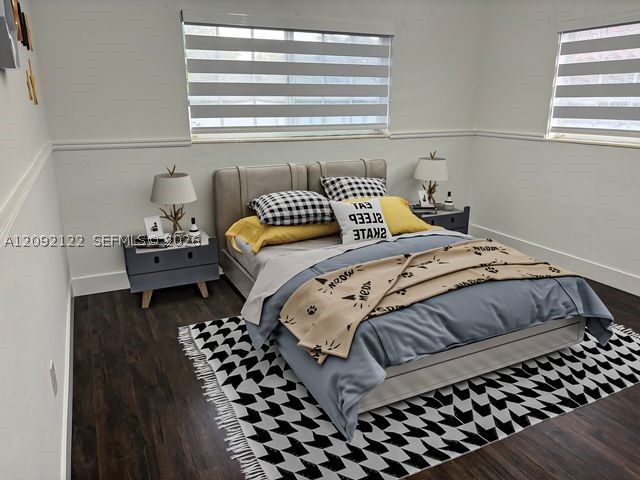 5751 SW 2nd Ter 5751, Miami, FL 33144