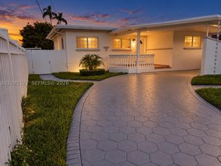 5751 SW 2nd Ter 5751, Miami, FL 33144