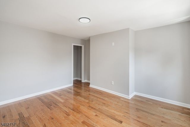 299 Halladay St, Jersey City, NJ 07304