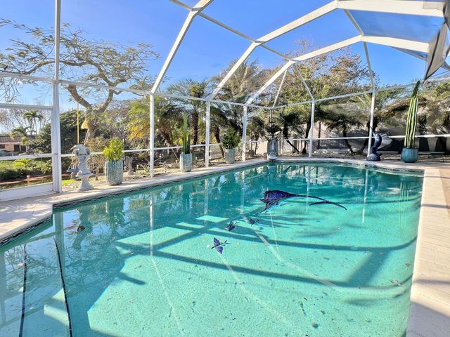 661 NW 42nd Avenue, Coconut Creek, FL 33066