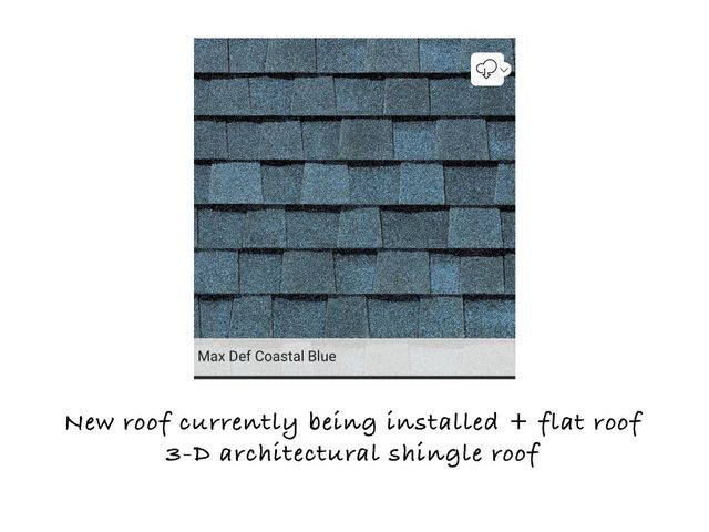 661 NW 42nd Avenue, Coconut Creek, FL 33066