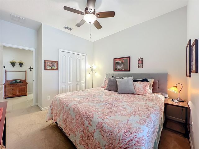 14626 BLACK QUILL DRIVE, Winter Garden, FL 34787