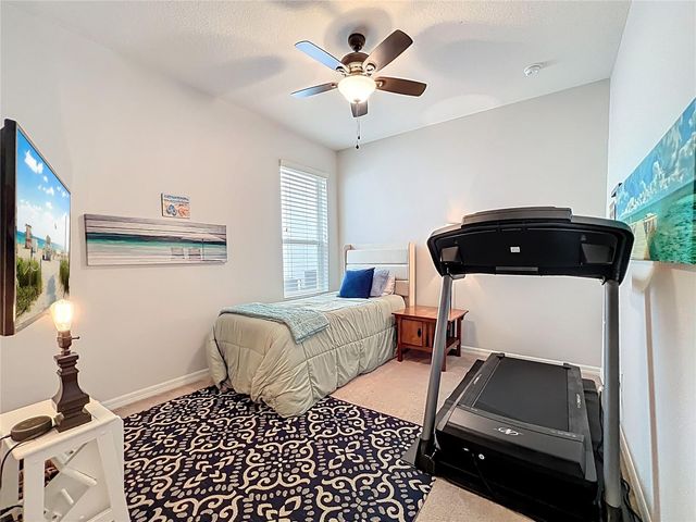 14626 BLACK QUILL DRIVE, Winter Garden, FL 34787