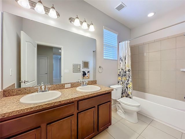 14626 BLACK QUILL DRIVE, Winter Garden, FL 34787