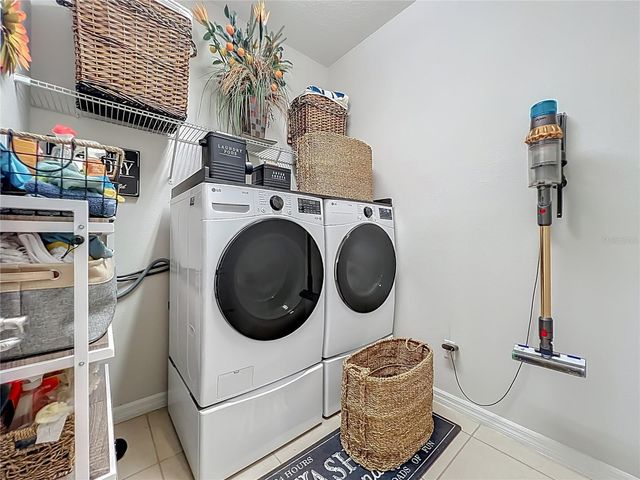 14626 BLACK QUILL DRIVE, Winter Garden, FL 34787