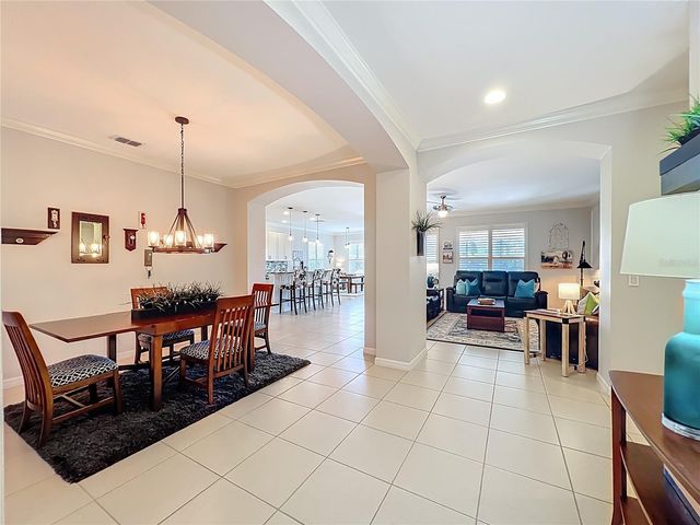 14626 BLACK QUILL DRIVE, Winter Garden, FL 34787