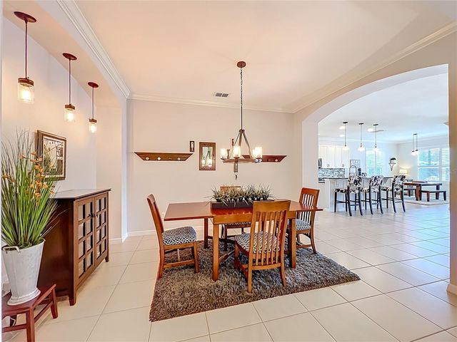 14626 BLACK QUILL DRIVE, Winter Garden, FL 34787