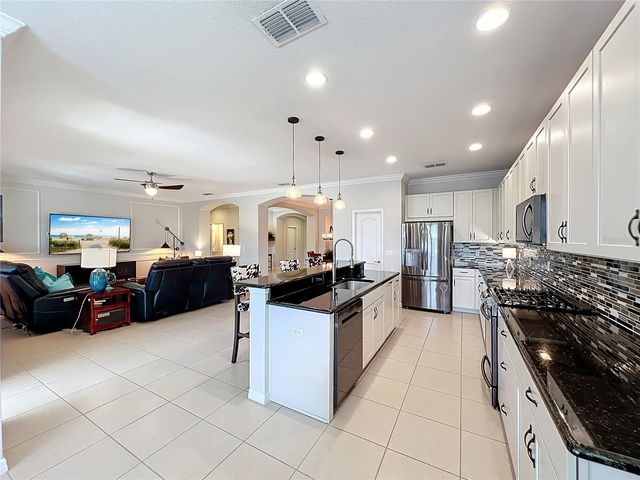 14626 BLACK QUILL DRIVE, Winter Garden, FL 34787