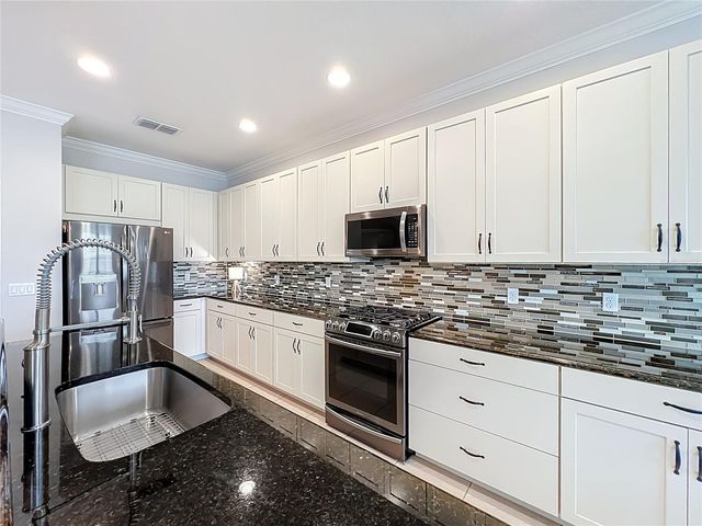 14626 BLACK QUILL DRIVE, Winter Garden, FL 34787