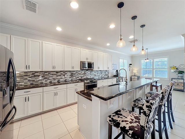 14626 BLACK QUILL DRIVE, Winter Garden, FL 34787