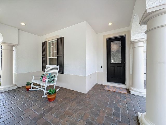 14626 BLACK QUILL DRIVE, Winter Garden, FL 34787