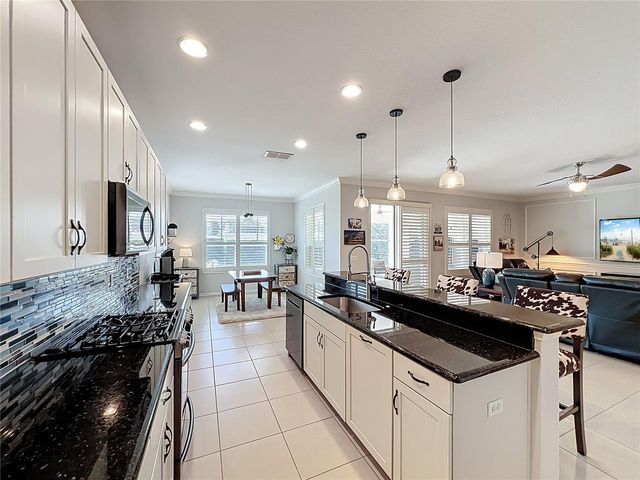 14626 BLACK QUILL DRIVE, Winter Garden, FL 34787