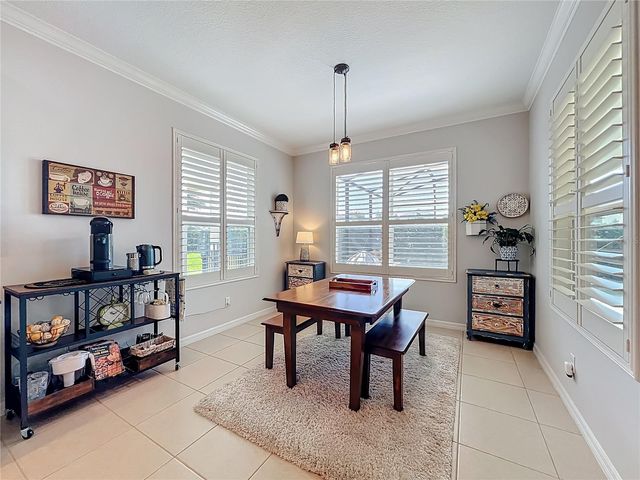 14626 BLACK QUILL DRIVE, Winter Garden, FL 34787