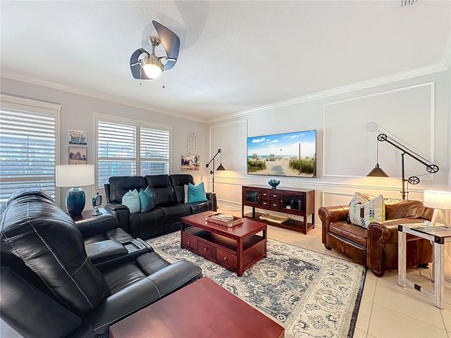 14626 BLACK QUILL DRIVE, Winter Garden, FL 34787