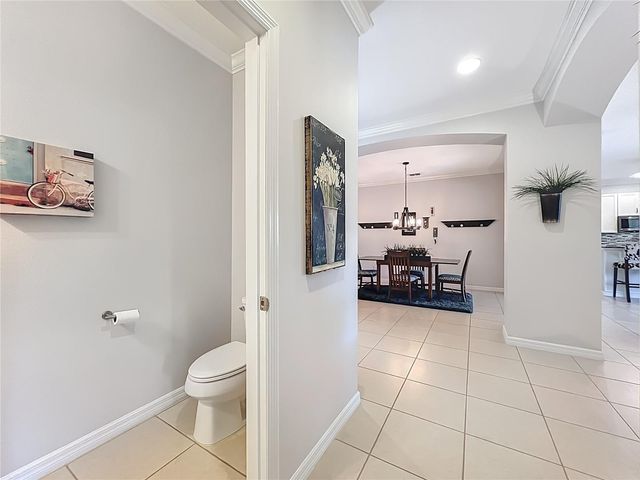 14626 BLACK QUILL DRIVE, Winter Garden, FL 34787