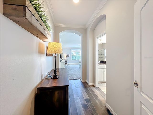 14626 BLACK QUILL DRIVE, Winter Garden, FL 34787